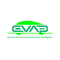 Electric Vehicle Association of Philippine (EVAP)